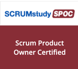 [SCRUM_0003_TSI_SPOC] Scrum Product Owner Certified (SPOC)